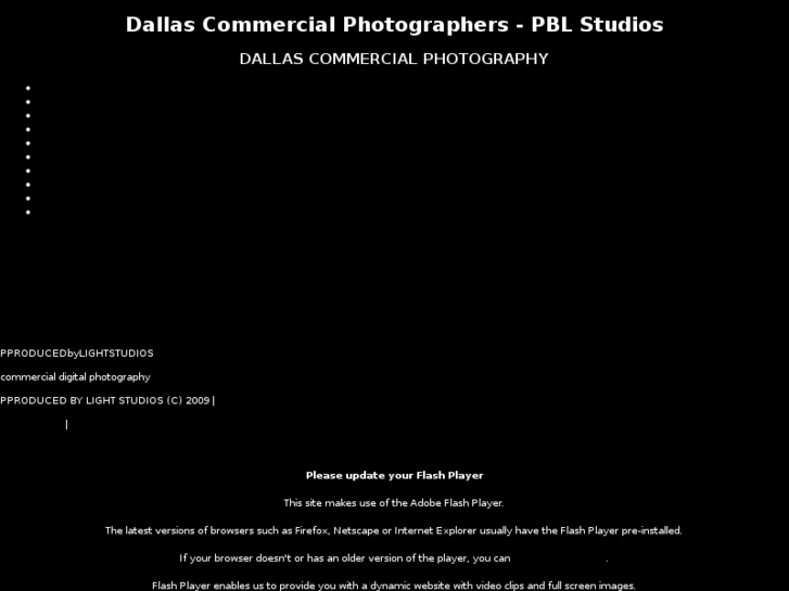 www.pblstudios.com