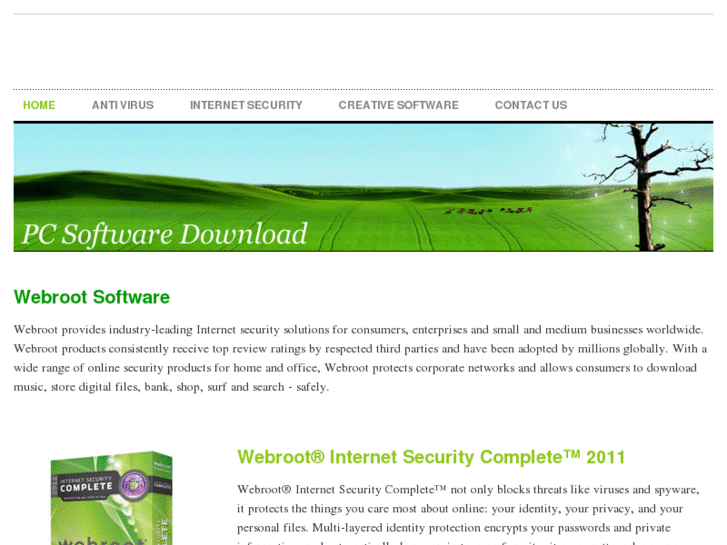 www.pc-software-download.co.uk