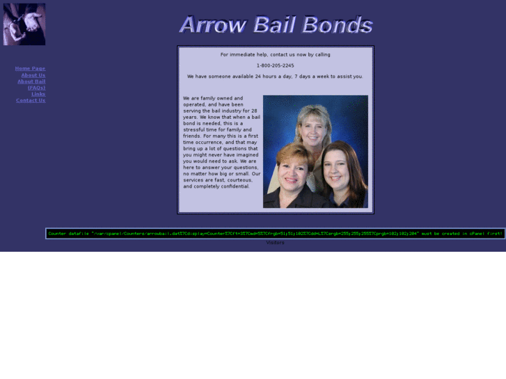 www.perris-bail-bonds.com