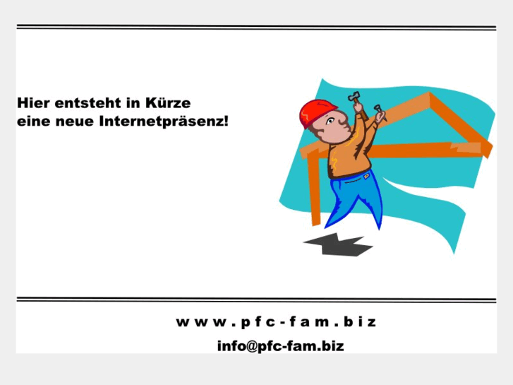 www.pfc-fam.biz