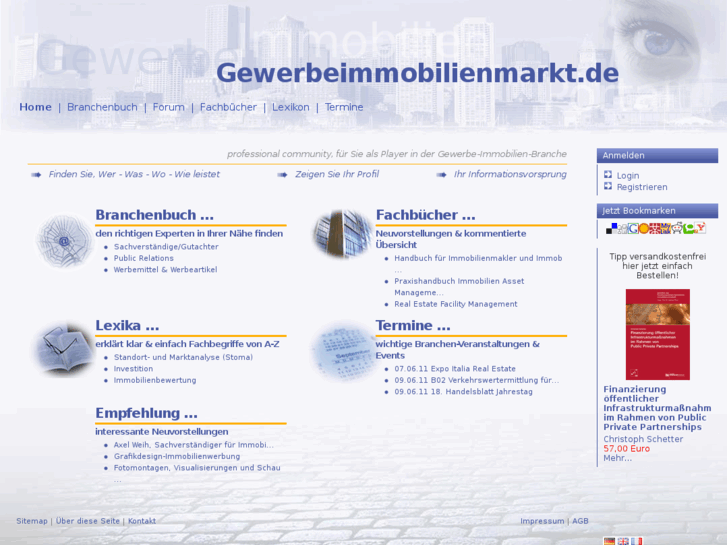 www.projekt-entwickler.info