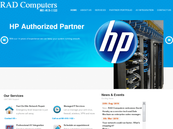 www.radcomputers.net