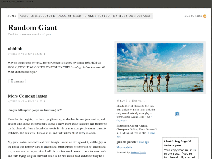 www.randomgiant.net