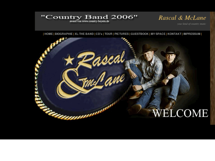 www.rascal-and-mclane.com