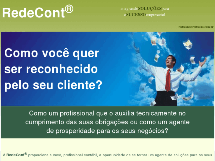 www.redecont.net