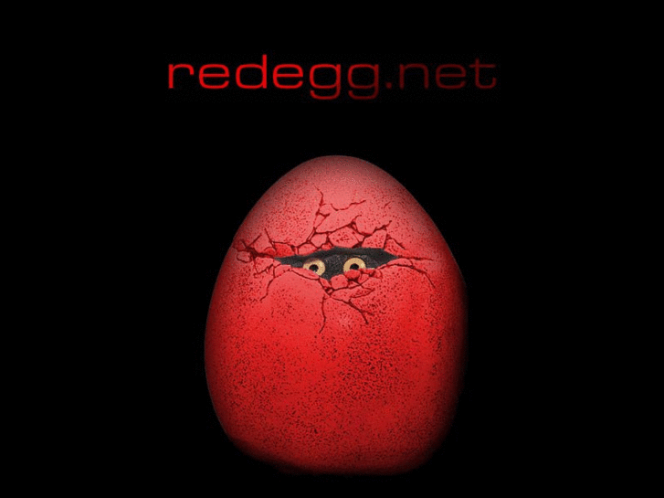 www.redegg.net