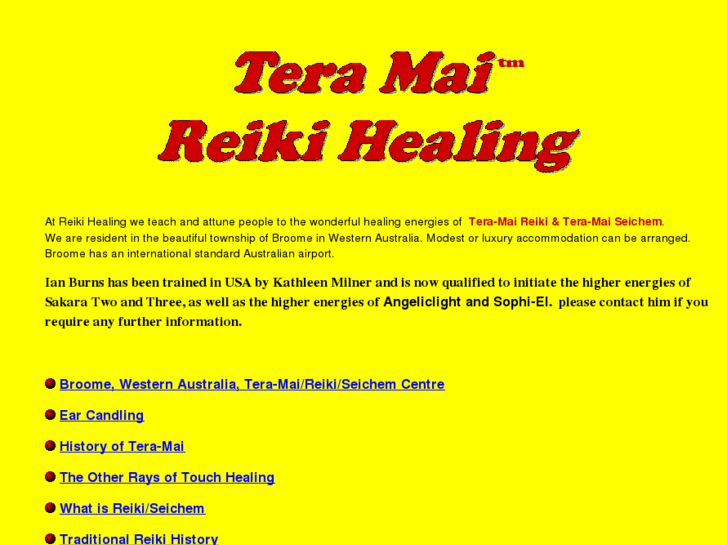 www.reikihealing.com.au