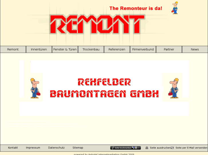 www.remont-innenausbau.de