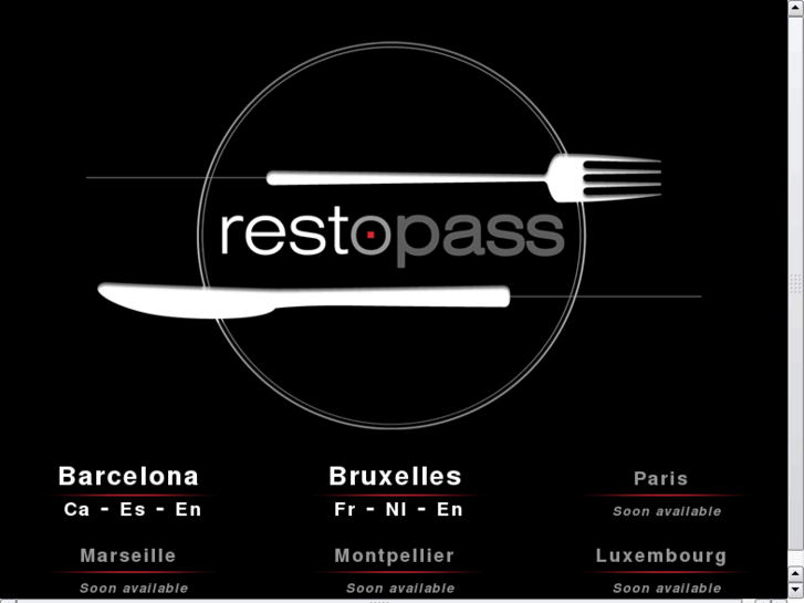 www.restopass.com