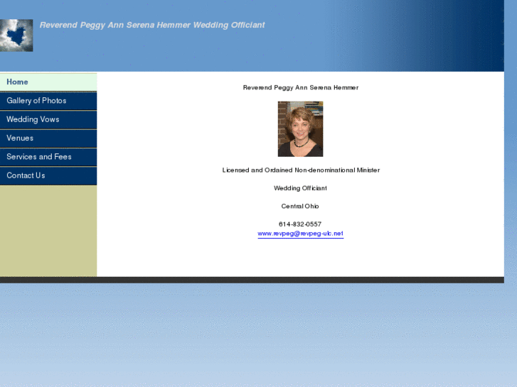 www.revpeg-ulc.net