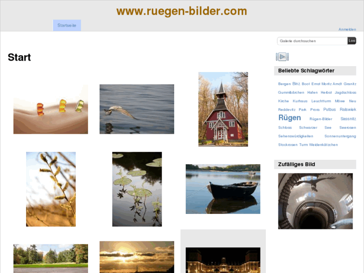 www.ruegen-bilder.com