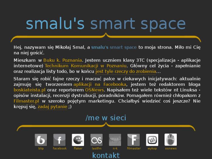 www.smalu.info