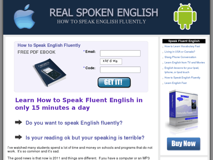 www.speak-fluent-english.com