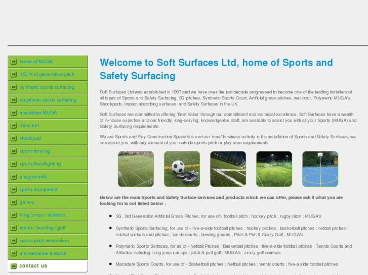 www.sportsandsafetysurfaces.co.uk