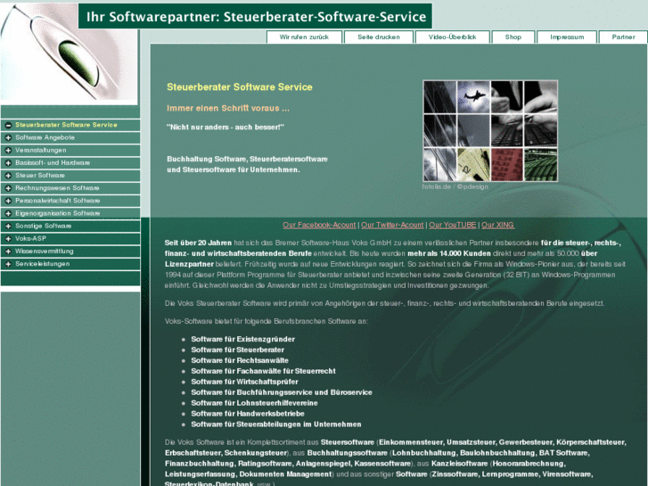 www.steuerberatersoftware.org