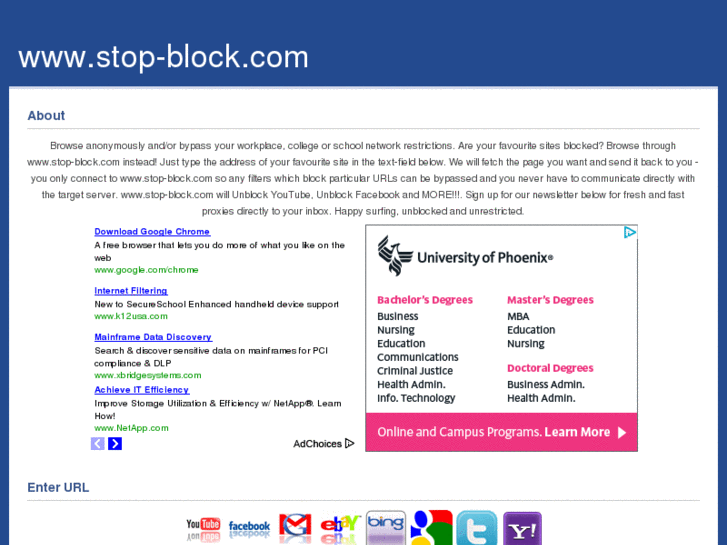 www.stop-block.com