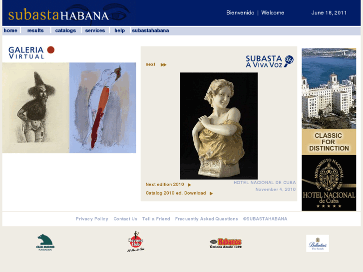 www.subastahabana.com
