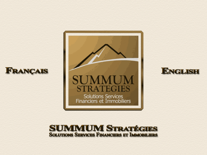 www.summum-strategies.com