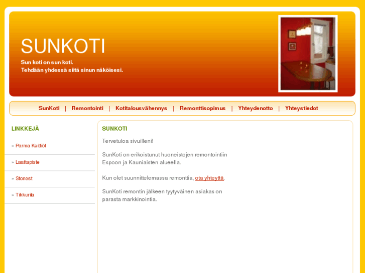 www.sunkoti.com