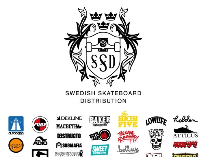 www.svenskskatedist.com