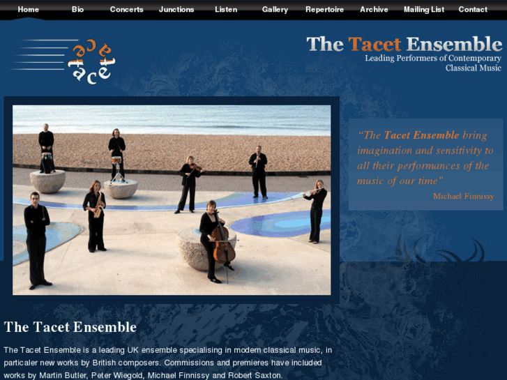 www.tacet-ensemble.com