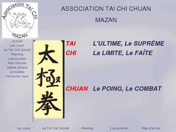 www.taichi-mazan.com