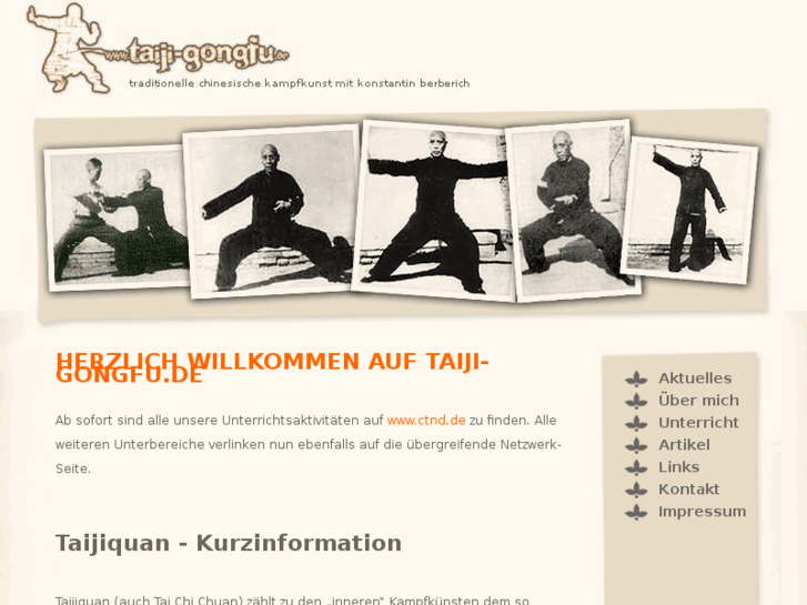 www.taiji-gongfu.de