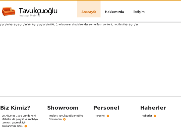 www.tavukcuoglumobilya.com