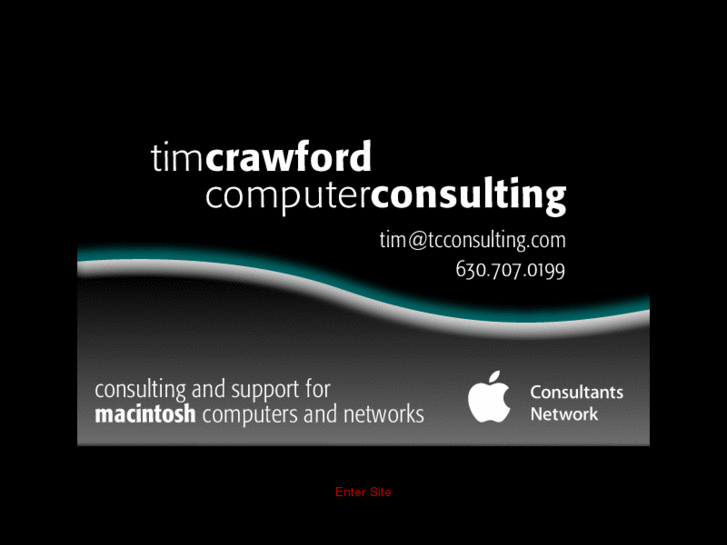 www.tcconsulting.com