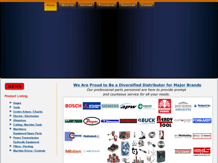 www.texasgulfsales.com
