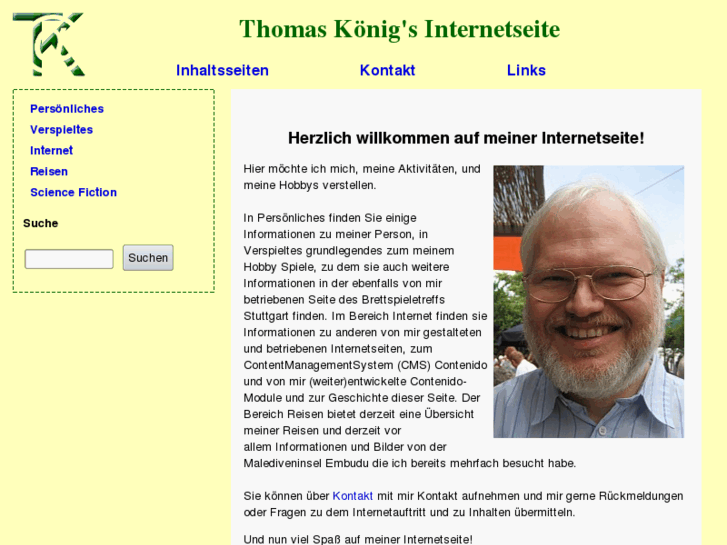 www.thom-koenig.de