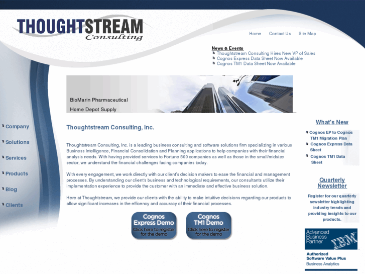 www.thoughtstreamconsulting.com