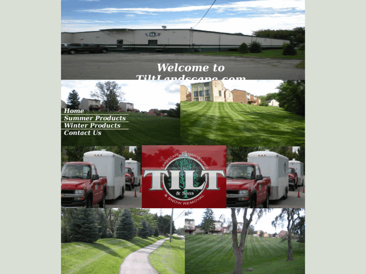 www.tiltlandscape.com