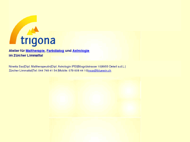 www.trigona.net