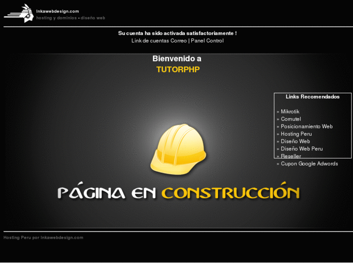 www.tutorphp.com