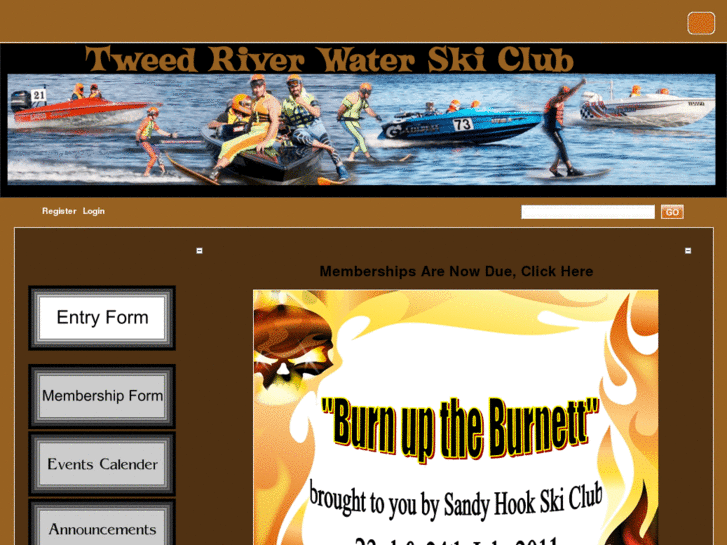 www.tweedriverwaterskiclub.com