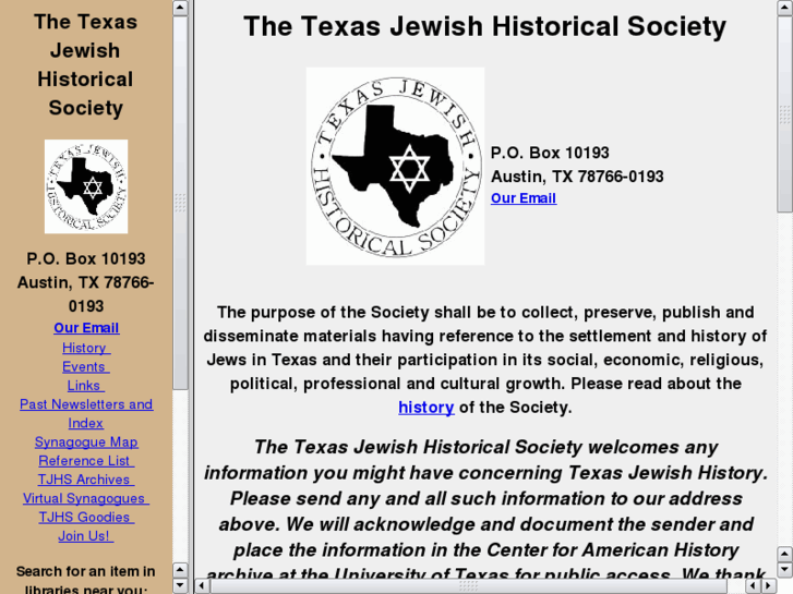 www.txjhs.org