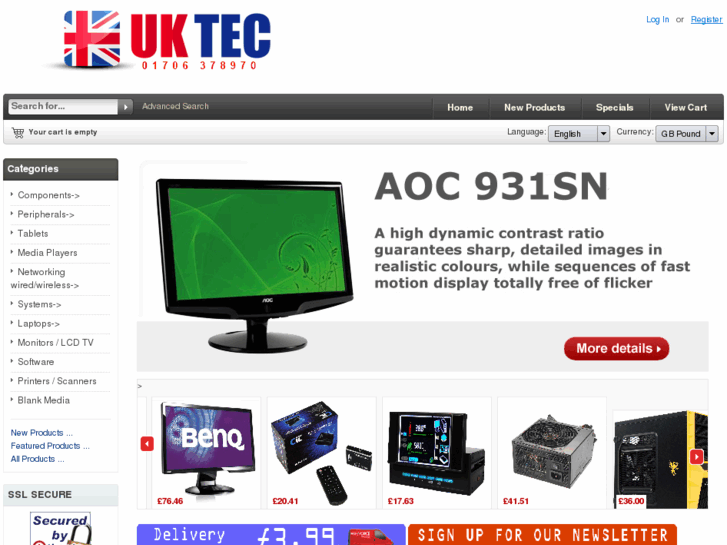 www.uk-tec.co.uk