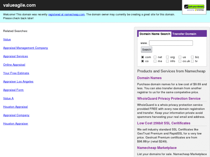 www.valueagile.com