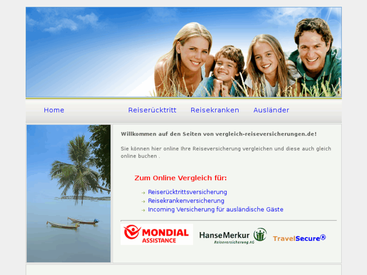 www.vergleich-reiseversicherungen.de