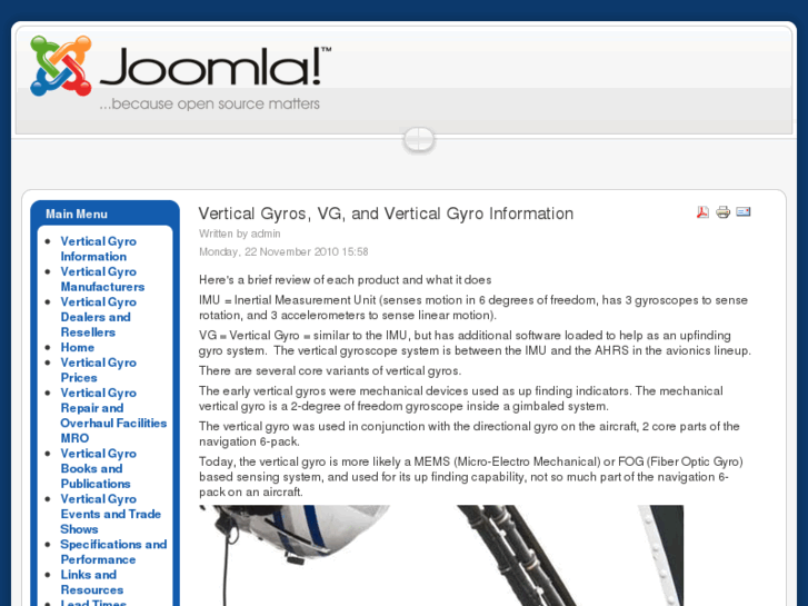 www.verticalgyro.com