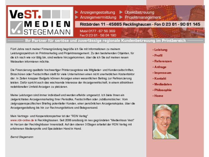 www.vest-medien.com