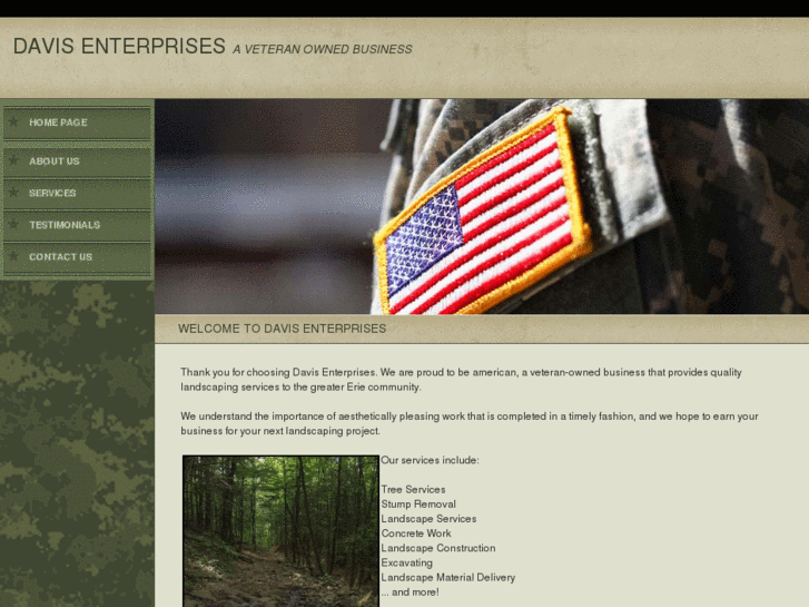 www.veteran-owned.net