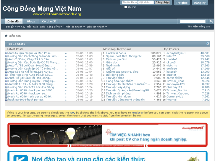 www.vietnamnetwork.org