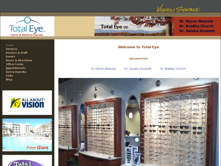 www.visionsource-mytotaleye.com