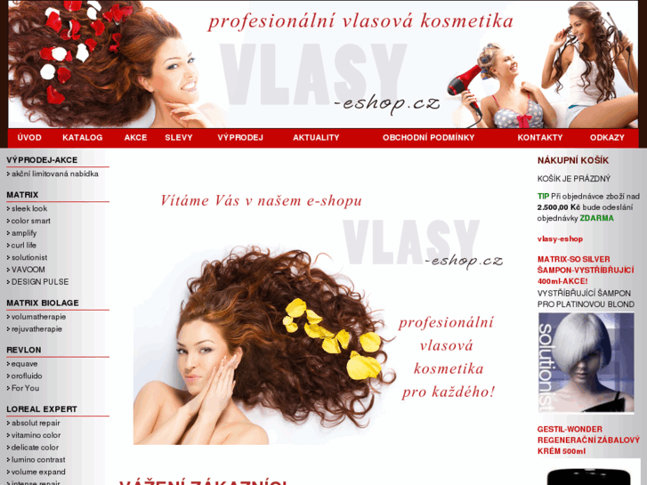 www.vlasy-eshop.cz