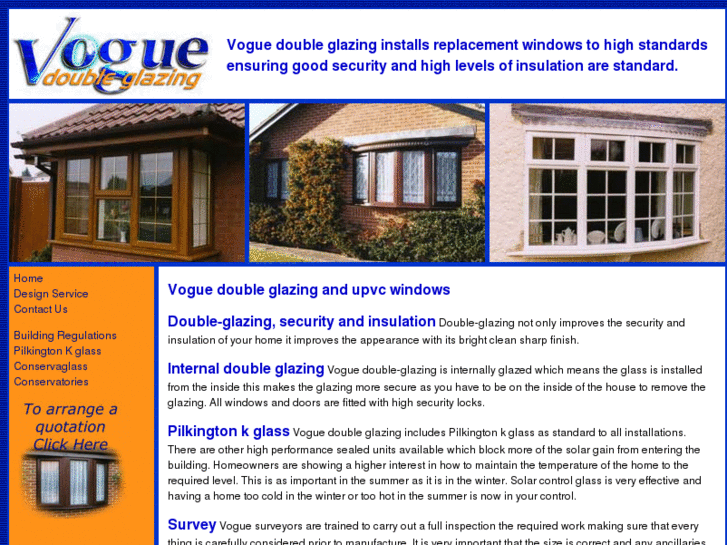 www.voguedoubleglazing.co.uk