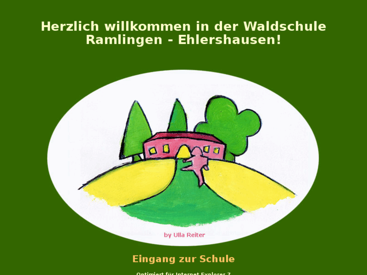 www.waldschule-ehlershausen.com