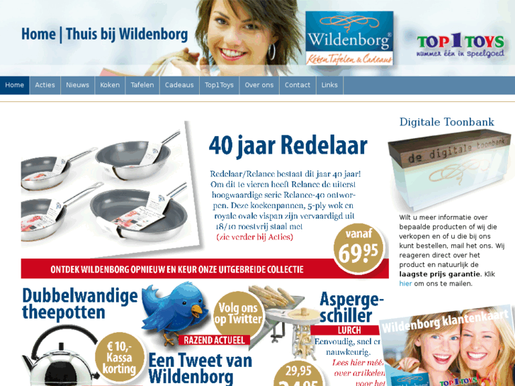 www.warenhuiswildenborg.nl