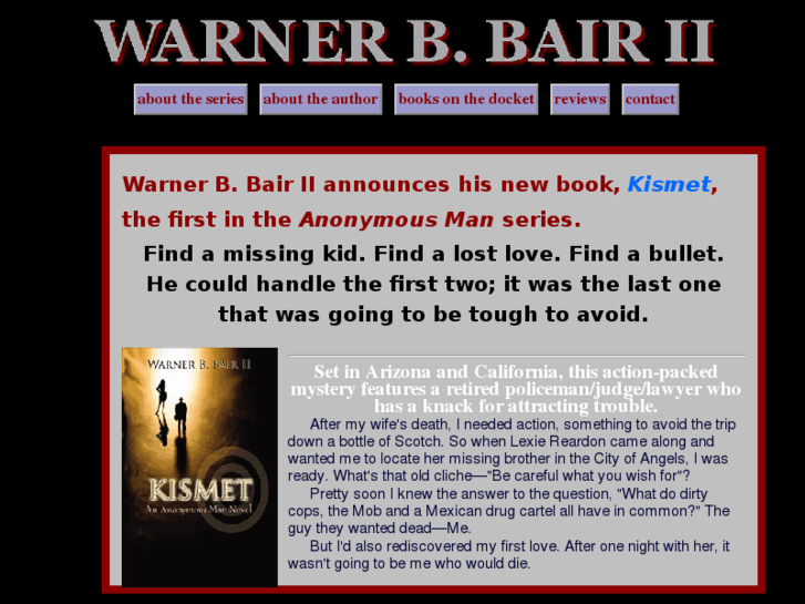 www.warnerbbairii.com